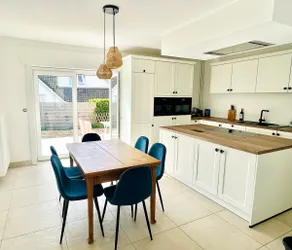 Charming house 600 m from the beach - Image 3