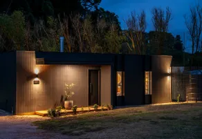 Atelier Pavilion - Image 3