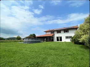 Country Cottage. - Image 2