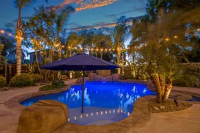 Sip and Swim Just Minutes From Temecula's Wine Country - Image 5