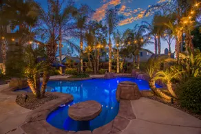 Sip and Swim Just Minutes From Temecula's Wine Country - Image 4