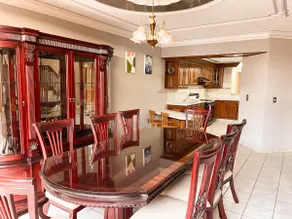 Uncle's house... - Image 3