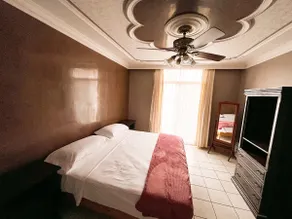 Uncle's house... - Image 2