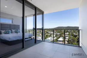 Bright and Airy 2BR Apt: Pool & Free Parking - Image 4