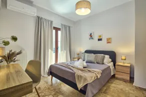 Maria House - Image 2