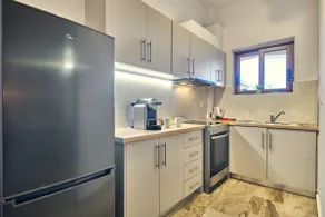 Maria House - Image 5
