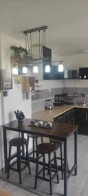 small cozy duplex house - Image 3