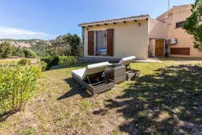 Guesthost - Sa Luna Apt With Garden&Parking! - Image 2