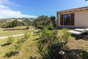 Guesthost - Sa Luna Apt With Garden&Parking! - Image 3