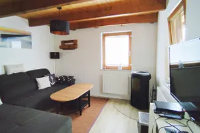 Haus Frieda - Image 4