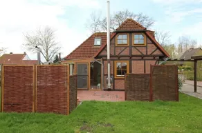 Haus Frieda - Image 2