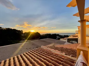 CASA DE PRINCESAS - Image 3