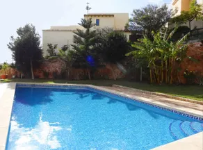CASA DE PRINCESAS - Image 4