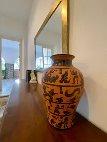 Casa del Marqués - Image 4