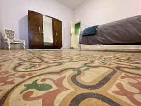 Casa del Marqués - Image 5