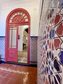 Casa del Marqués - Image 2