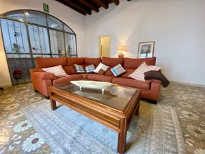 Casa del Marqués - Image 3