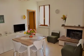 La Casa Del Mulino - Image 2