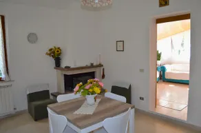 La Casa Del Mulino - Image 3