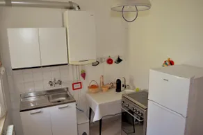 La Casa Del Mulino - Image 5