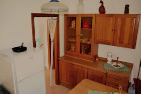 La Casa Del Mulino - Image 4