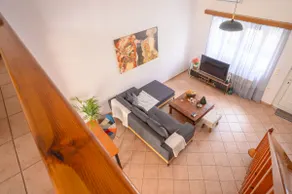 The Aura Vibrant Beach City Retreat - Image 3