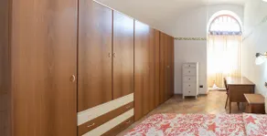 ROSA Holiday Home - Image 5