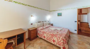 ROSA Holiday Home - Image 4