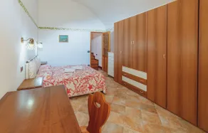 ROSA Holiday Home - Image 3
