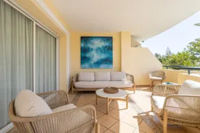 OleHolidays Bahia Marbella Beautiful View - Image 3