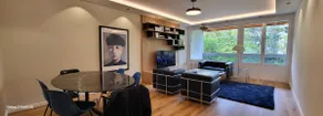 Unique & Modern 2Bedroom+Balcony - Image 2