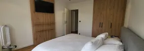 Unique & Modern 2Bedroom+Balcony - Image 3