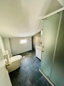 Centrally located apartments from Inmuebles Eco Eficientes. - Image 4