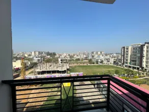 Peaceful 3 bedroom apartment. - Image 3