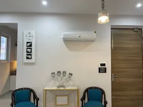 Peaceful 3 bedroom apartment. - Image 2