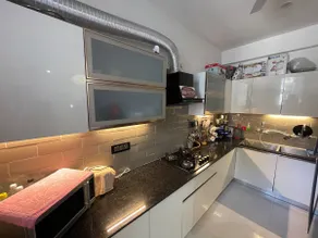 Peaceful 3 bedroom apartment. - Image 4