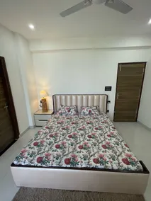 Peaceful 3 bedroom apartment. - Image 5