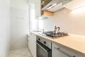 Patty Sweet Home, Cattolica Centro - Image 5