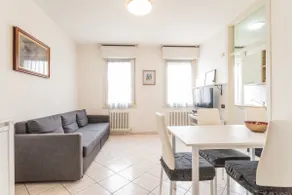 Patty Sweet Home, Cattolica Centro - Image 4