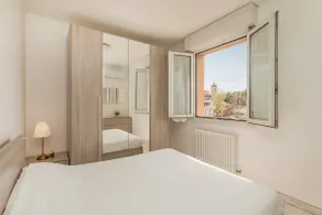 Patty Sweet Home, Cattolica Centro - Image 2