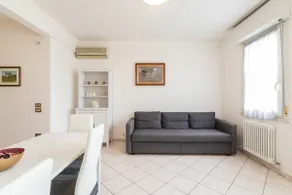 Patty Sweet Home, Cattolica Centro - Image 3