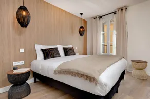Apartment ”Peyrefite” - Historical Center - Image 3