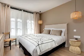 Apartment ”Peyrefite” - Historical Center - Image 2