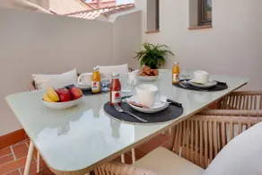 Apartment ”Peyrefite” - Historical Center - Image 5