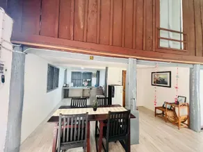 Gounlanalee heritage-Manee House - Image 3