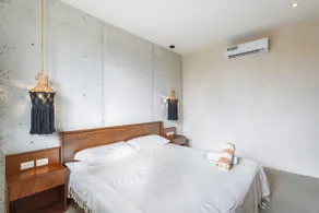 Apartment with Scooter + Private Pool, Bicycles 23 - Image 5