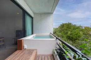 Apartment with Scooter + Private Pool, Bicycles 23 - Image 3