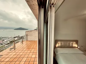 Casa Da Moura - Image 4