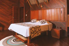 Cabins Tequendama Playa Arrecifes Tayrona Park - Image 5