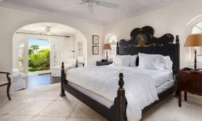 Forest Hills 14 RWGC 3 Bedroom Plunge Pool - Image 2